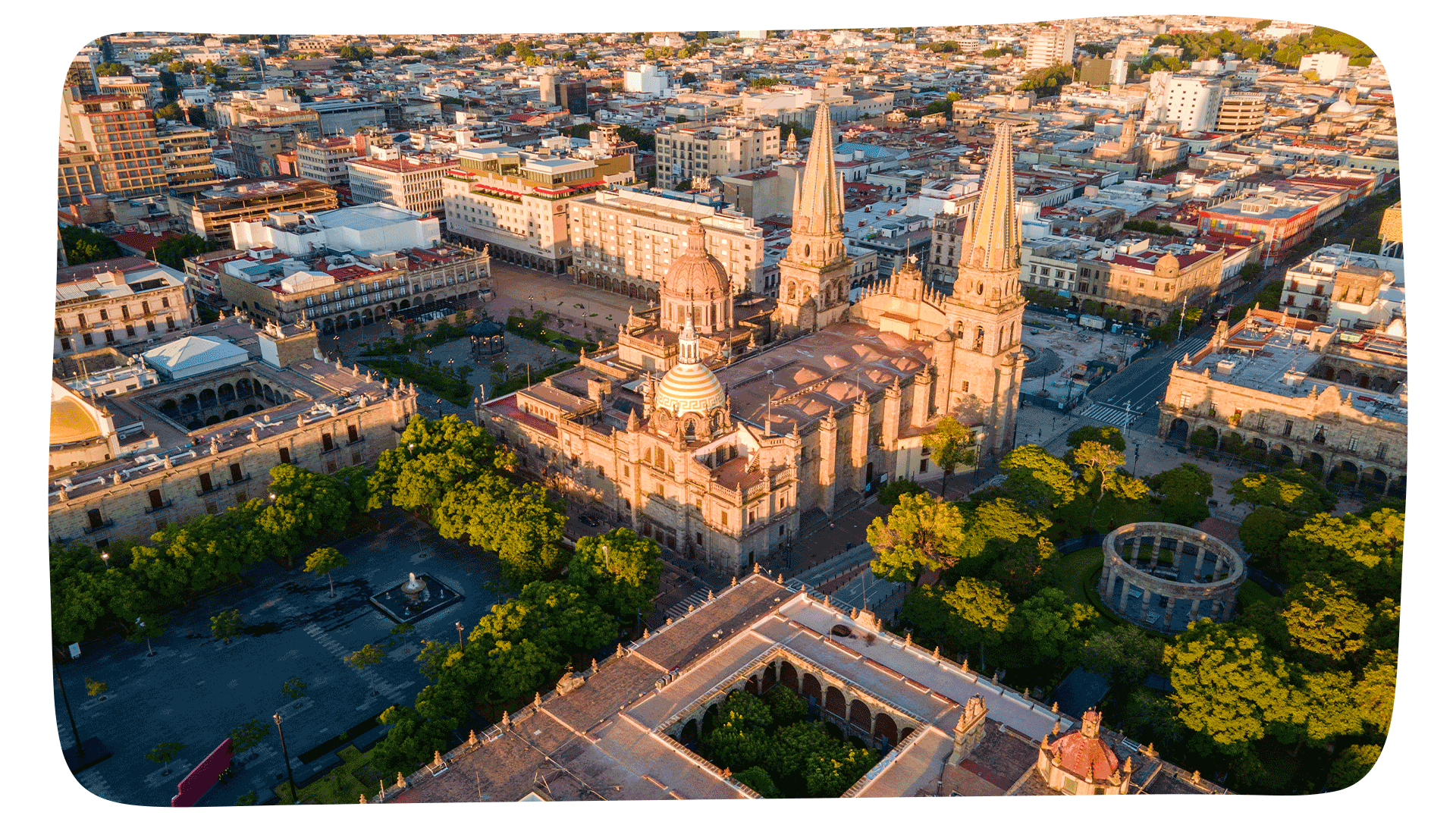 COLONIAL